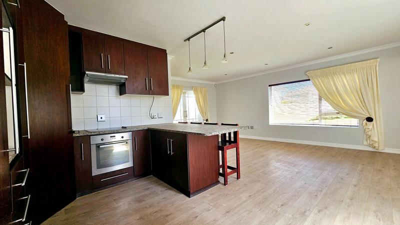 3 Bedroom Property for Sale in Dana Bay Western Cape